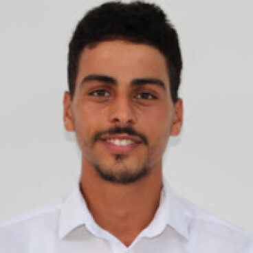 Amine Takali